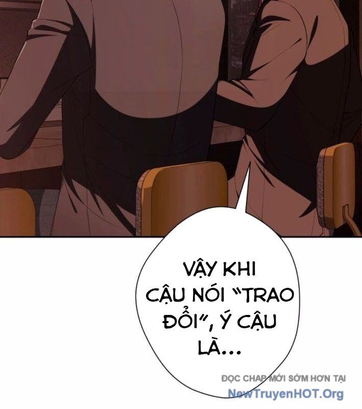 Lừa Đảo Bằng Giọng Nói Làm Đảo Lộn Cuộc Sống Của Bạn Chapter 44 - Trang 144