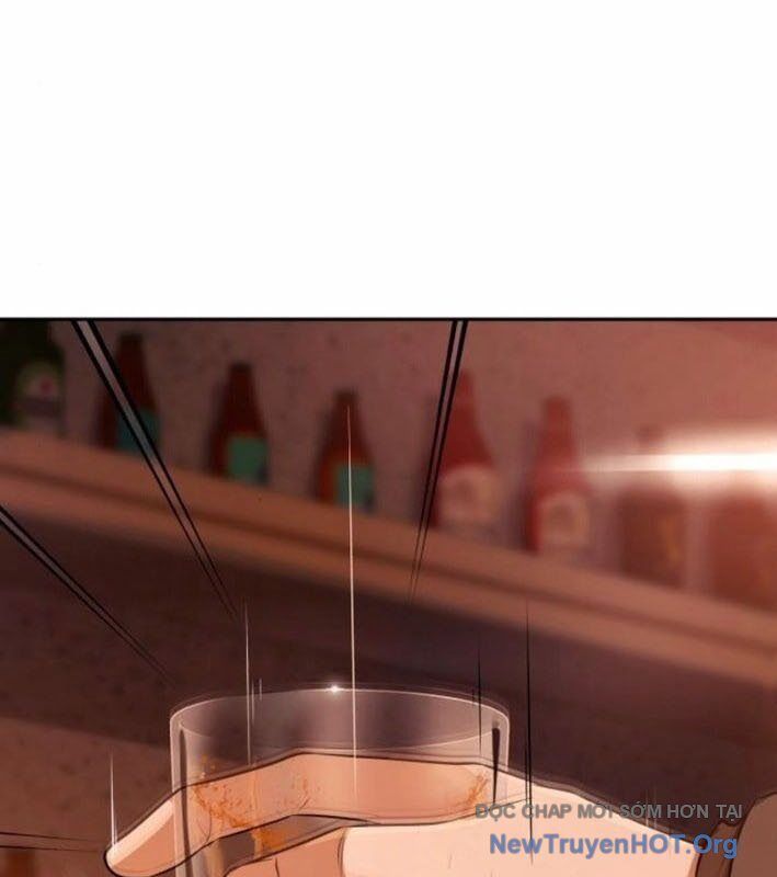 Lừa Đảo Bằng Giọng Nói Làm Đảo Lộn Cuộc Sống Của Bạn Chapter 44 - Trang 145
