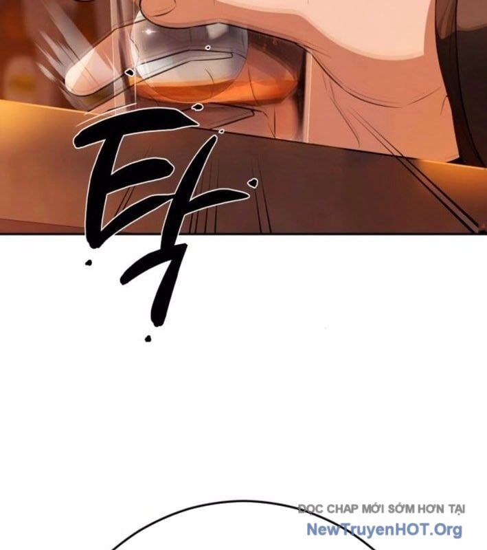 Lừa Đảo Bằng Giọng Nói Làm Đảo Lộn Cuộc Sống Của Bạn Chapter 44 - Trang 146