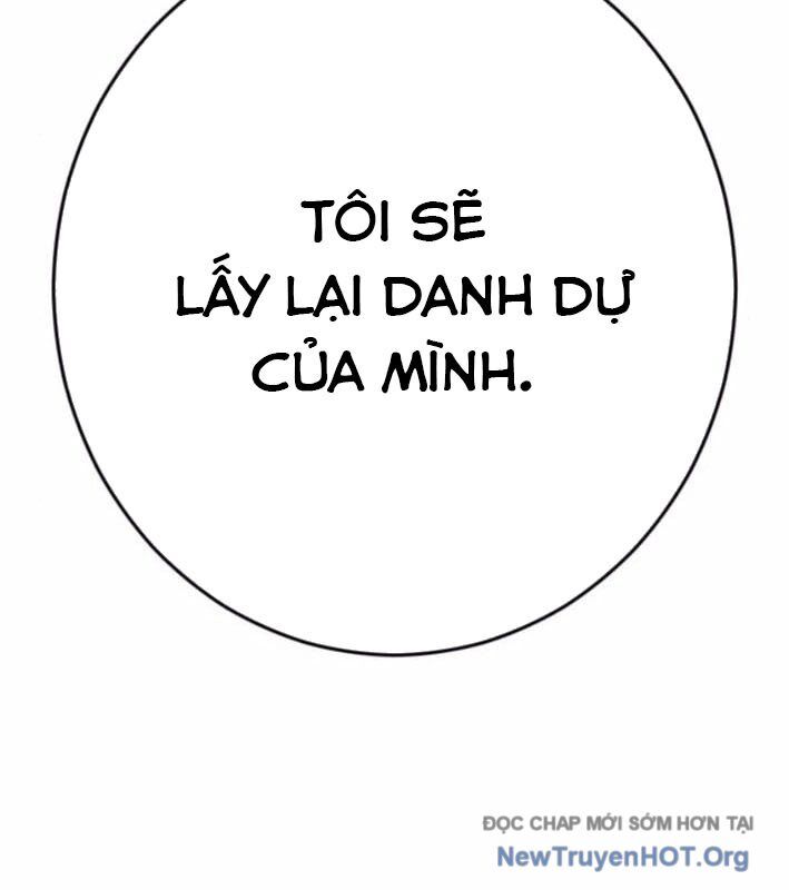 Lừa Đảo Bằng Giọng Nói Làm Đảo Lộn Cuộc Sống Của Bạn Chapter 44 - Trang 147