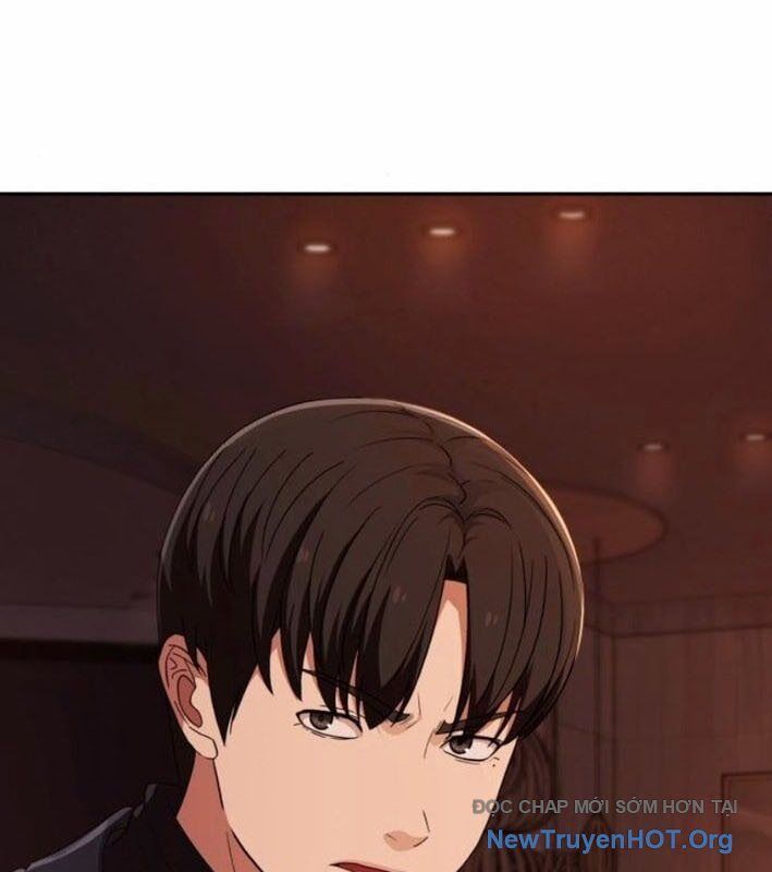 Lừa Đảo Bằng Giọng Nói Làm Đảo Lộn Cuộc Sống Của Bạn Chapter 44 - Trang 148