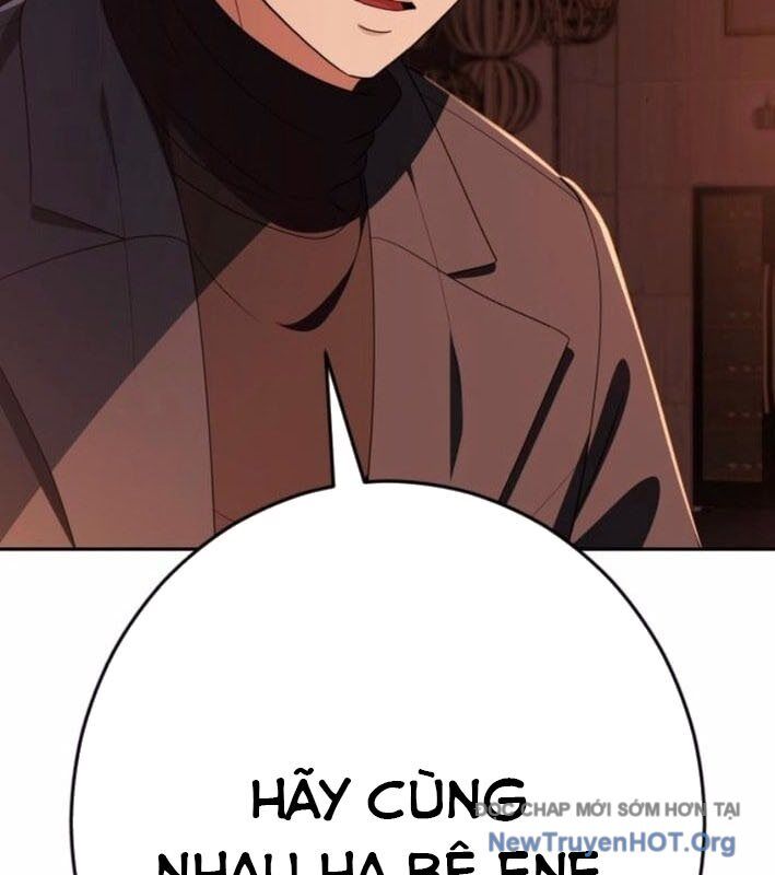 Lừa Đảo Bằng Giọng Nói Làm Đảo Lộn Cuộc Sống Của Bạn Chapter 44 - Trang 149