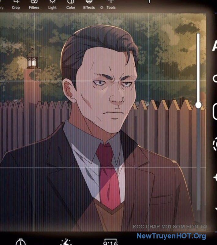 Lừa Đảo Bằng Giọng Nói Làm Đảo Lộn Cuộc Sống Của Bạn Chapter 44 - Trang 15