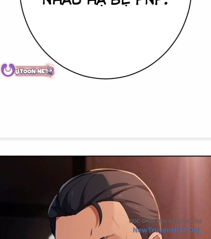 Lừa Đảo Bằng Giọng Nói Làm Đảo Lộn Cuộc Sống Của Bạn Chapter 44 - Trang 150