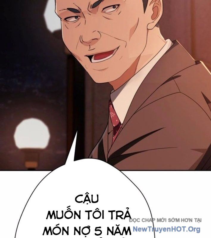 Lừa Đảo Bằng Giọng Nói Làm Đảo Lộn Cuộc Sống Của Bạn Chapter 44 - Trang 151