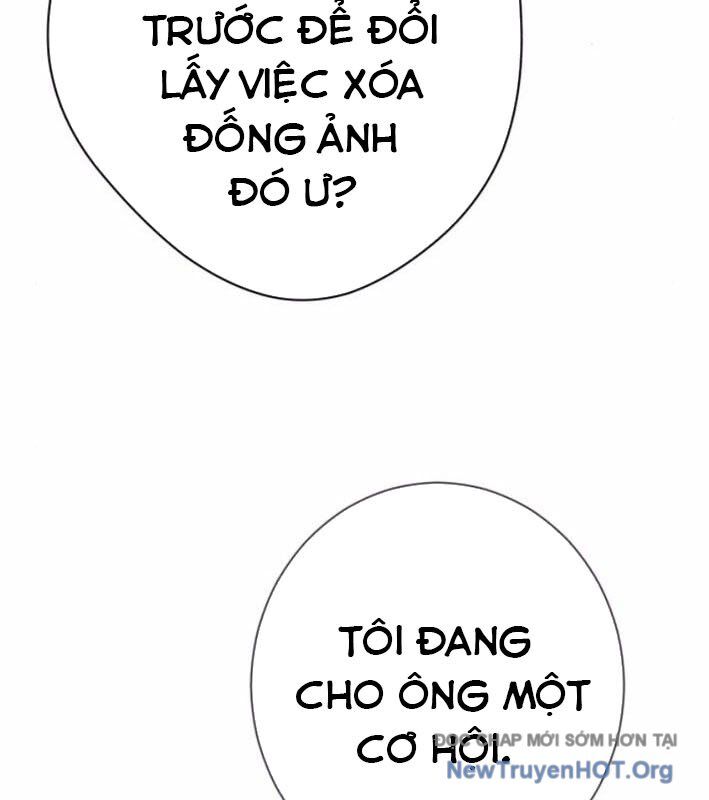 Lừa Đảo Bằng Giọng Nói Làm Đảo Lộn Cuộc Sống Của Bạn Chapter 44 - Trang 152