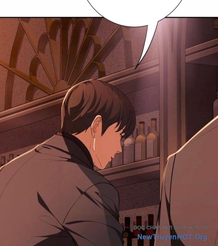 Lừa Đảo Bằng Giọng Nói Làm Đảo Lộn Cuộc Sống Của Bạn Chapter 44 - Trang 153