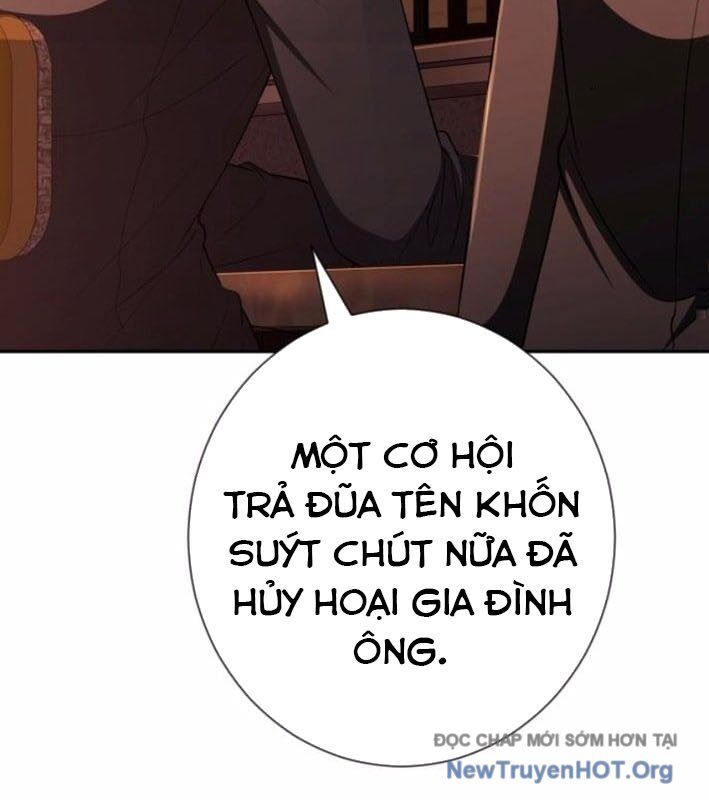 Lừa Đảo Bằng Giọng Nói Làm Đảo Lộn Cuộc Sống Của Bạn Chapter 44 - Trang 154