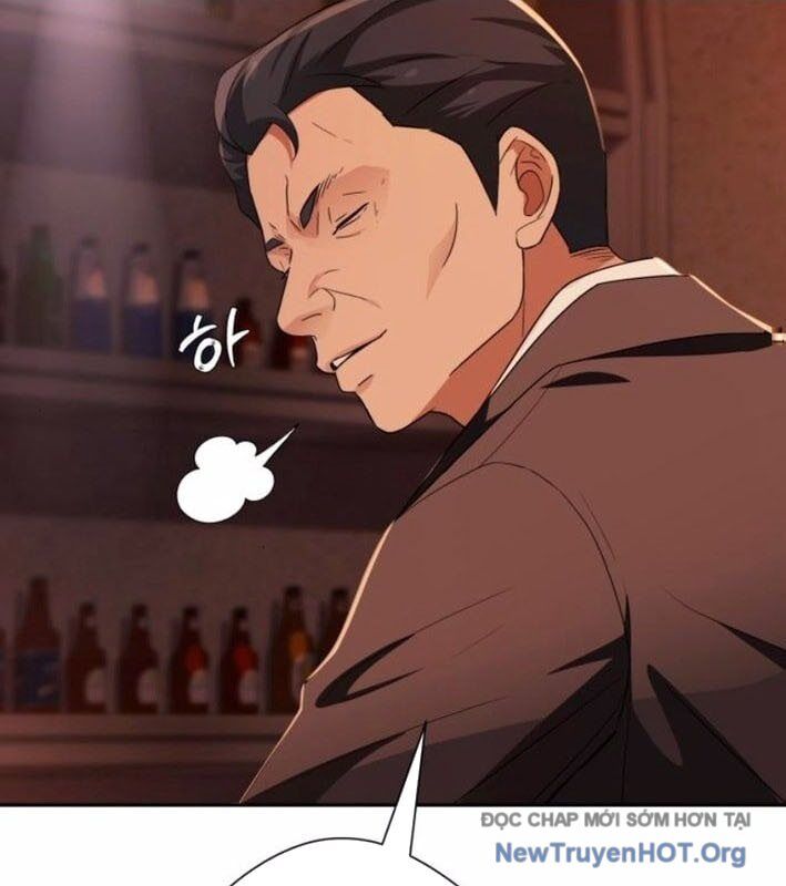 Lừa Đảo Bằng Giọng Nói Làm Đảo Lộn Cuộc Sống Của Bạn Chapter 44 - Trang 156