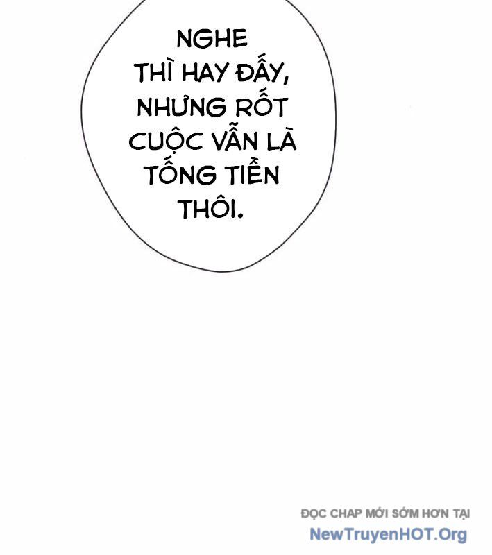 Lừa Đảo Bằng Giọng Nói Làm Đảo Lộn Cuộc Sống Của Bạn Chapter 44 - Trang 157