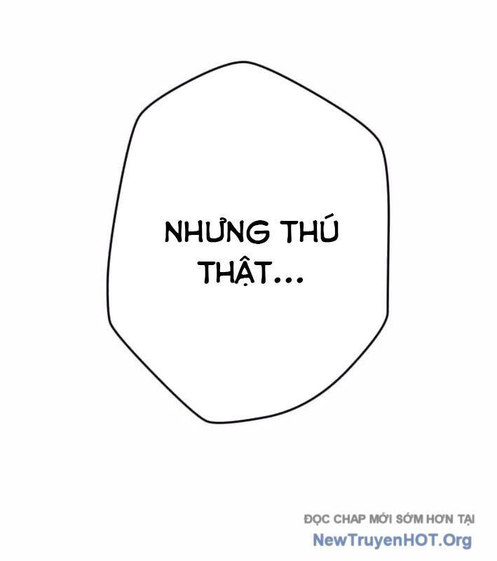 Lừa Đảo Bằng Giọng Nói Làm Đảo Lộn Cuộc Sống Của Bạn Chapter 44 - Trang 158