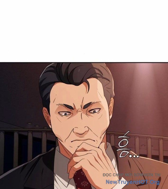 Lừa Đảo Bằng Giọng Nói Làm Đảo Lộn Cuộc Sống Của Bạn Chapter 44 - Trang 159