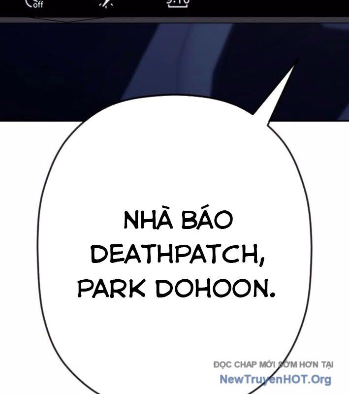 Lừa Đảo Bằng Giọng Nói Làm Đảo Lộn Cuộc Sống Của Bạn Chapter 44 - Trang 16