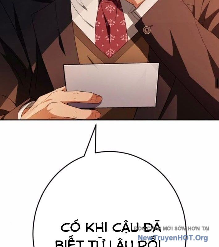 Lừa Đảo Bằng Giọng Nói Làm Đảo Lộn Cuộc Sống Của Bạn Chapter 44 - Trang 160