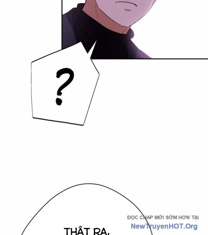 Lừa Đảo Bằng Giọng Nói Làm Đảo Lộn Cuộc Sống Của Bạn Chapter 44 - Trang 162