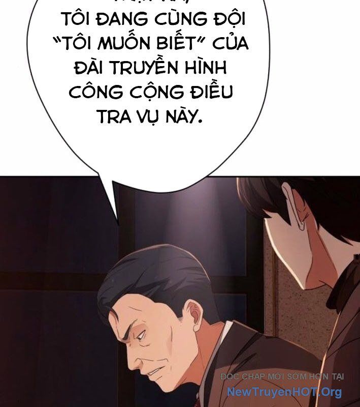 Lừa Đảo Bằng Giọng Nói Làm Đảo Lộn Cuộc Sống Của Bạn Chapter 44 - Trang 163
