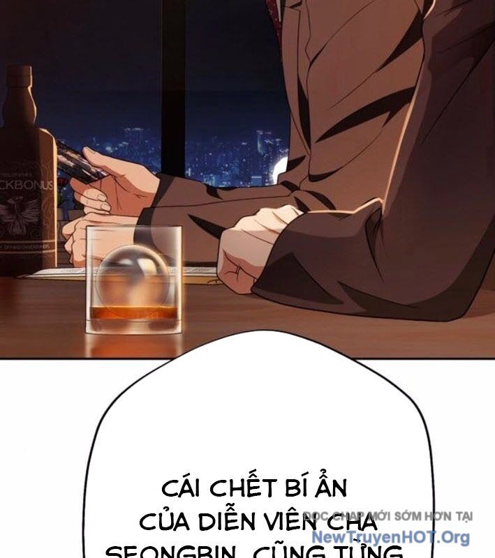 Lừa Đảo Bằng Giọng Nói Làm Đảo Lộn Cuộc Sống Của Bạn Chapter 44 - Trang 164