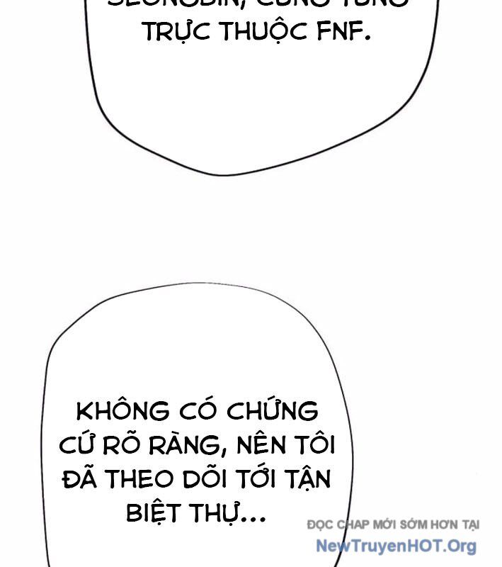 Lừa Đảo Bằng Giọng Nói Làm Đảo Lộn Cuộc Sống Của Bạn Chapter 44 - Trang 165