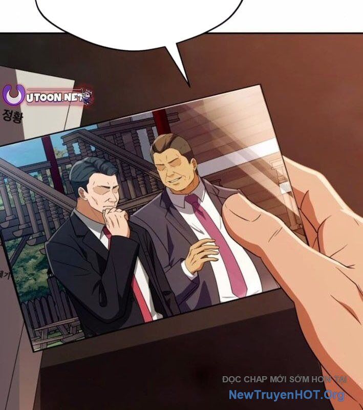 Lừa Đảo Bằng Giọng Nói Làm Đảo Lộn Cuộc Sống Của Bạn Chapter 44 - Trang 166