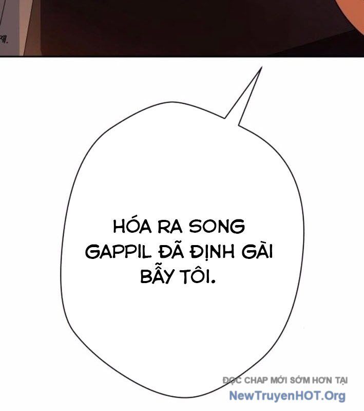 Lừa Đảo Bằng Giọng Nói Làm Đảo Lộn Cuộc Sống Của Bạn Chapter 44 - Trang 167