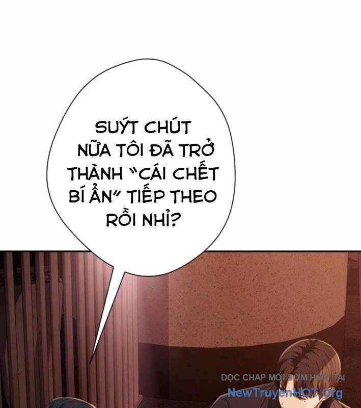 Lừa Đảo Bằng Giọng Nói Làm Đảo Lộn Cuộc Sống Của Bạn Chapter 44 - Trang 168