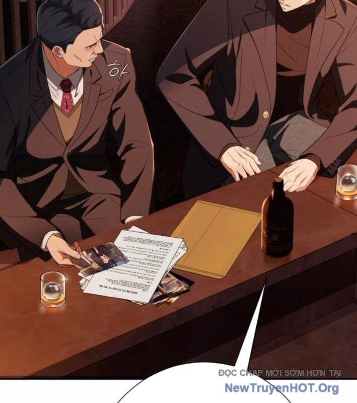 Lừa Đảo Bằng Giọng Nói Làm Đảo Lộn Cuộc Sống Của Bạn Chapter 44 - Trang 169