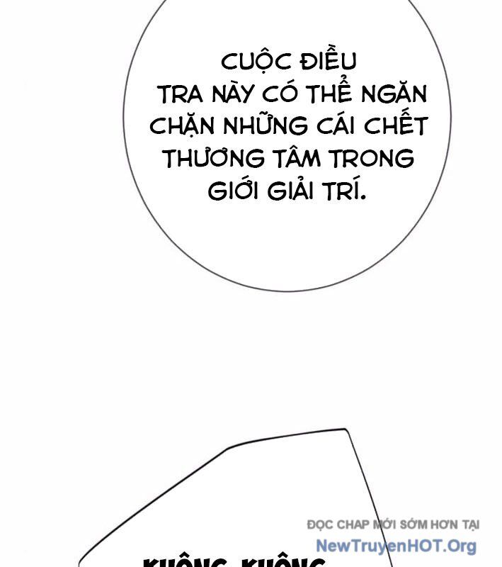 Lừa Đảo Bằng Giọng Nói Làm Đảo Lộn Cuộc Sống Của Bạn Chapter 44 - Trang 170