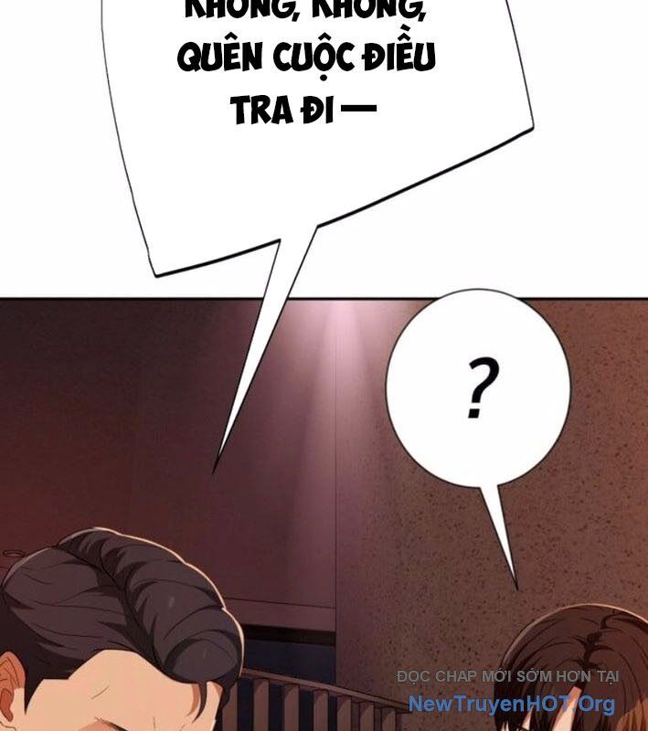 Lừa Đảo Bằng Giọng Nói Làm Đảo Lộn Cuộc Sống Của Bạn Chapter 44 - Trang 171