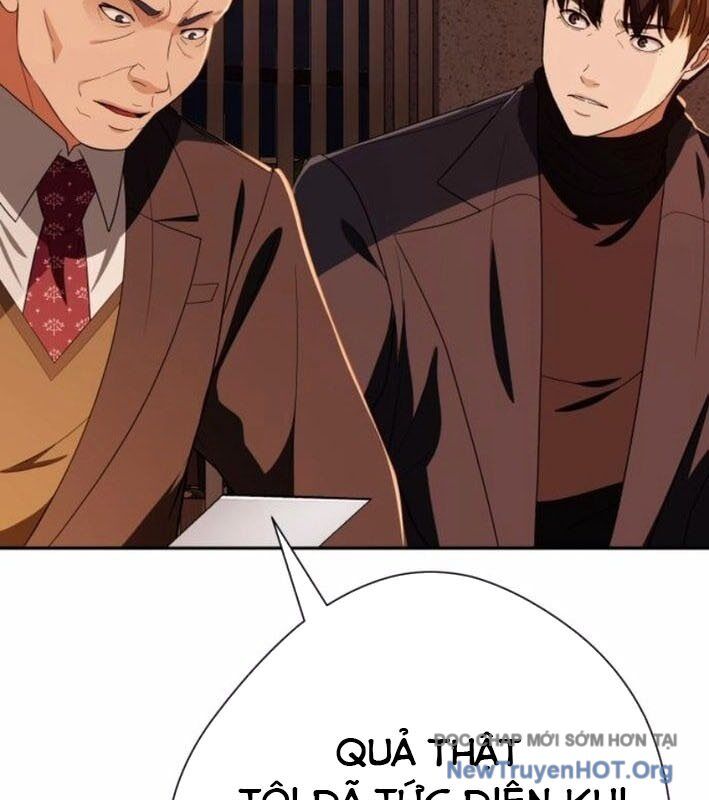 Lừa Đảo Bằng Giọng Nói Làm Đảo Lộn Cuộc Sống Của Bạn Chapter 44 - Trang 172