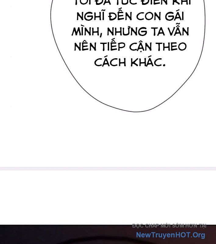 Lừa Đảo Bằng Giọng Nói Làm Đảo Lộn Cuộc Sống Của Bạn Chapter 44 - Trang 173