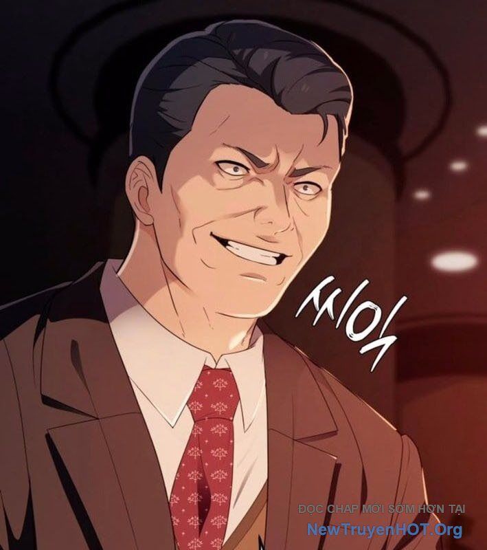 Lừa Đảo Bằng Giọng Nói Làm Đảo Lộn Cuộc Sống Của Bạn Chapter 44 - Trang 174