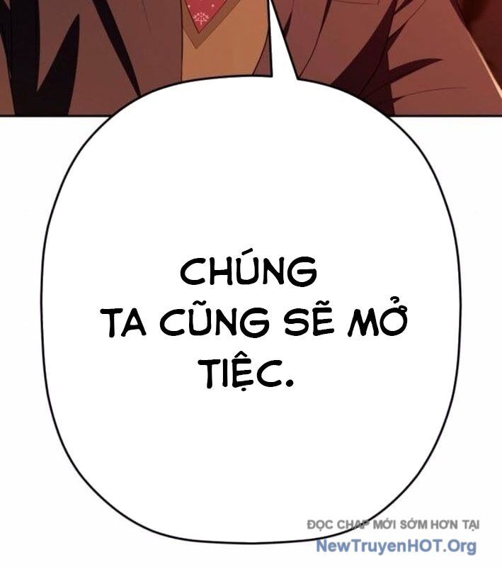 Lừa Đảo Bằng Giọng Nói Làm Đảo Lộn Cuộc Sống Của Bạn Chapter 44 - Trang 175