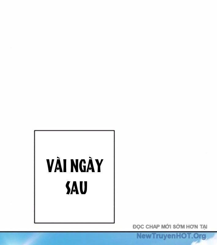 Lừa Đảo Bằng Giọng Nói Làm Đảo Lộn Cuộc Sống Của Bạn Chapter 44 - Trang 176