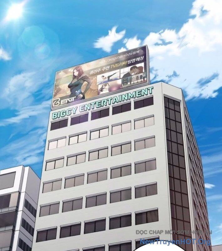 Lừa Đảo Bằng Giọng Nói Làm Đảo Lộn Cuộc Sống Của Bạn Chapter 44 - Trang 177