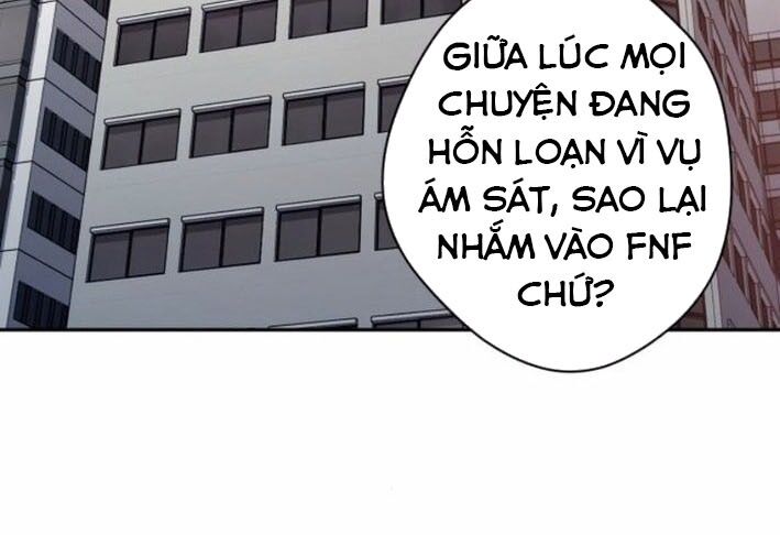 Lừa Đảo Bằng Giọng Nói Làm Đảo Lộn Cuộc Sống Của Bạn Chapter 44 - Trang 178