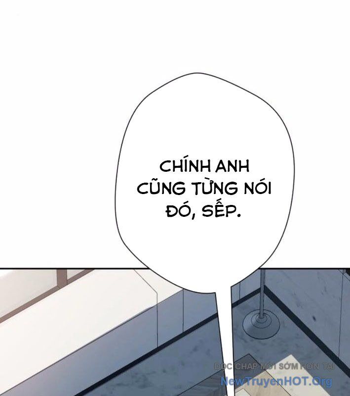 Lừa Đảo Bằng Giọng Nói Làm Đảo Lộn Cuộc Sống Của Bạn Chapter 44 - Trang 179