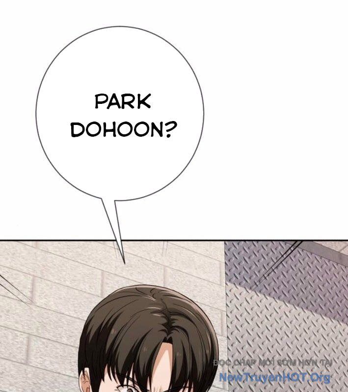 Lừa Đảo Bằng Giọng Nói Làm Đảo Lộn Cuộc Sống Của Bạn Chapter 44 - Trang 18