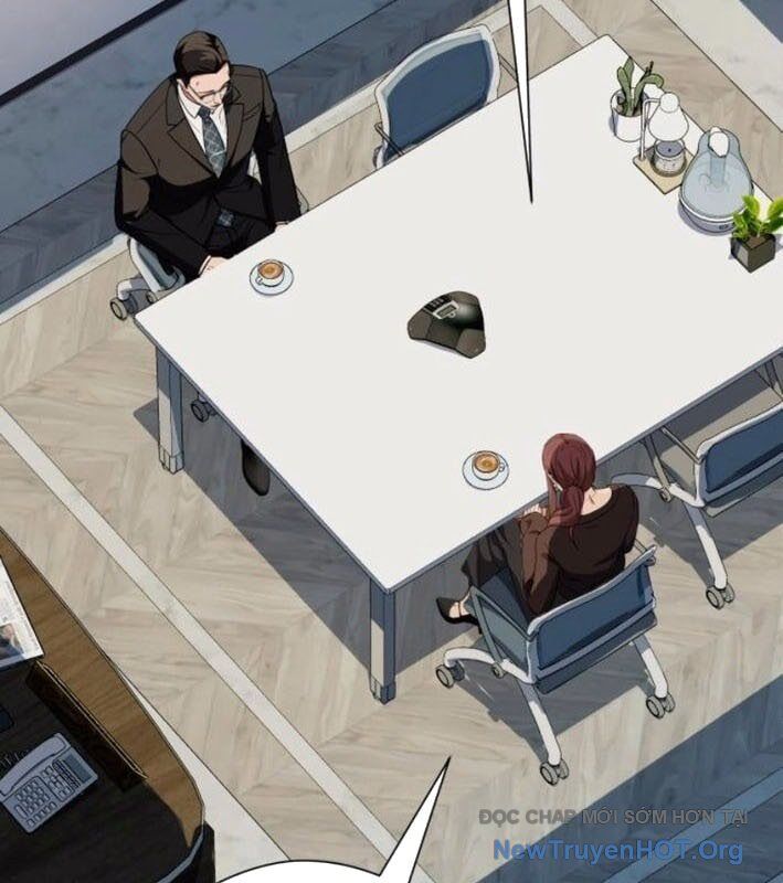 Lừa Đảo Bằng Giọng Nói Làm Đảo Lộn Cuộc Sống Của Bạn Chapter 44 - Trang 180