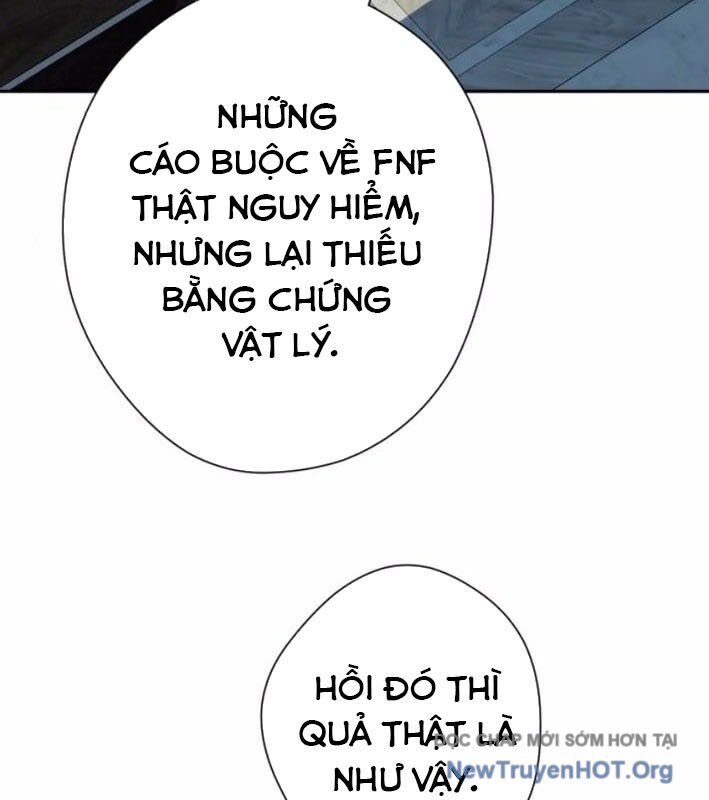 Lừa Đảo Bằng Giọng Nói Làm Đảo Lộn Cuộc Sống Của Bạn Chapter 44 - Trang 181