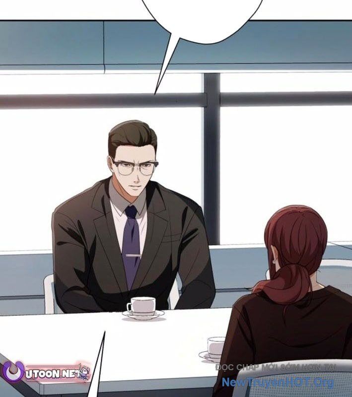 Lừa Đảo Bằng Giọng Nói Làm Đảo Lộn Cuộc Sống Của Bạn Chapter 44 - Trang 182