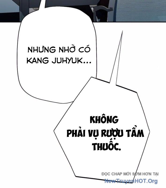 Lừa Đảo Bằng Giọng Nói Làm Đảo Lộn Cuộc Sống Của Bạn Chapter 44 - Trang 183