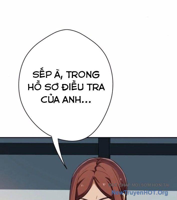 Lừa Đảo Bằng Giọng Nói Làm Đảo Lộn Cuộc Sống Của Bạn Chapter 44 - Trang 184