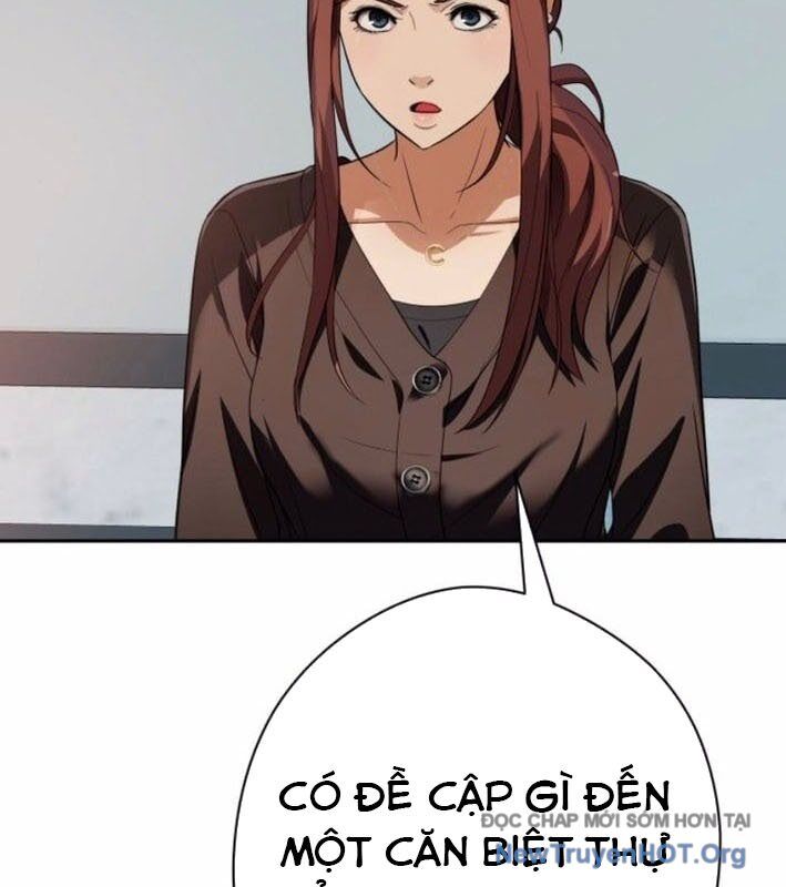 Lừa Đảo Bằng Giọng Nói Làm Đảo Lộn Cuộc Sống Của Bạn Chapter 44 - Trang 185