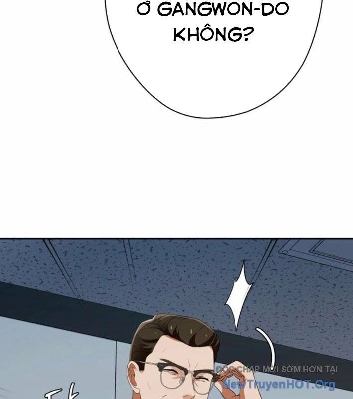 Lừa Đảo Bằng Giọng Nói Làm Đảo Lộn Cuộc Sống Của Bạn Chapter 44 - Trang 186