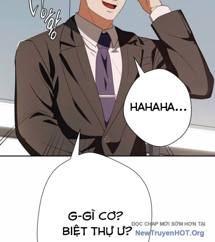 Lừa Đảo Bằng Giọng Nói Làm Đảo Lộn Cuộc Sống Của Bạn Chapter 44 - Trang 187
