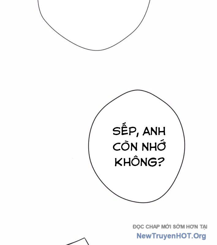 Lừa Đảo Bằng Giọng Nói Làm Đảo Lộn Cuộc Sống Của Bạn Chapter 44 - Trang 188