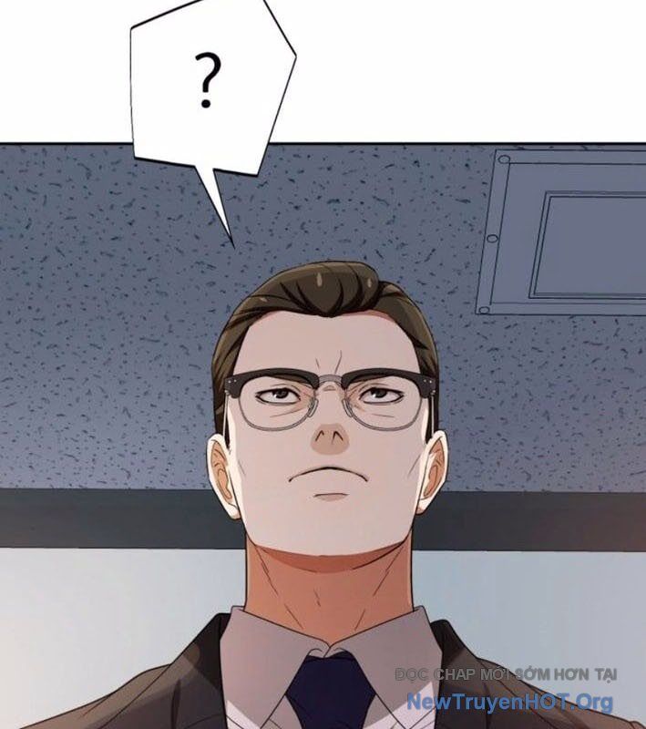 Lừa Đảo Bằng Giọng Nói Làm Đảo Lộn Cuộc Sống Của Bạn Chapter 44 - Trang 189