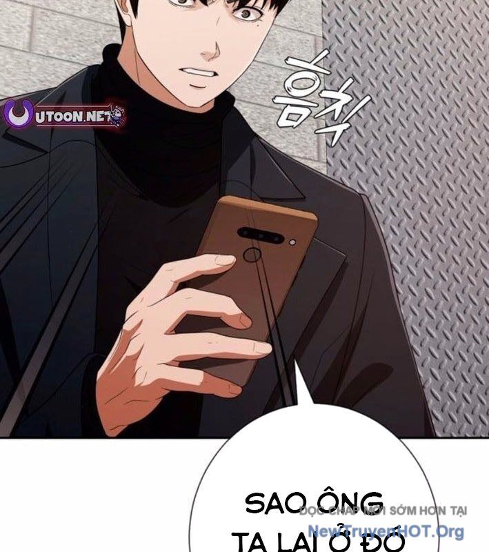 Lừa Đảo Bằng Giọng Nói Làm Đảo Lộn Cuộc Sống Của Bạn Chapter 44 - Trang 19