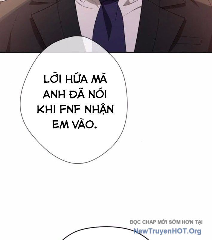 Lừa Đảo Bằng Giọng Nói Làm Đảo Lộn Cuộc Sống Của Bạn Chapter 44 - Trang 190