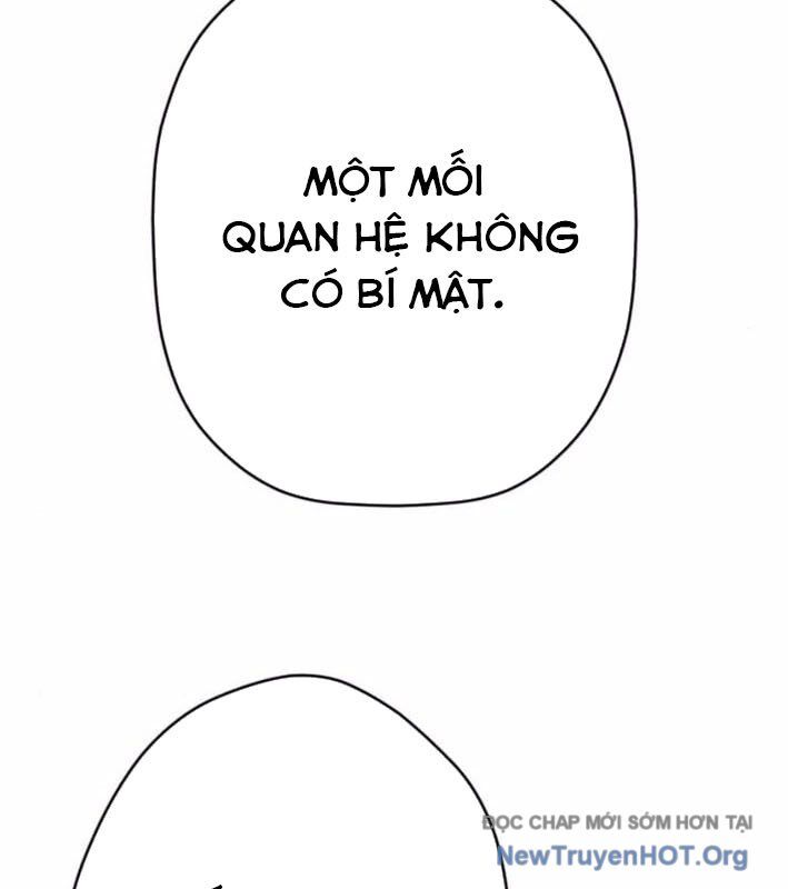 Lừa Đảo Bằng Giọng Nói Làm Đảo Lộn Cuộc Sống Của Bạn Chapter 44 - Trang 191